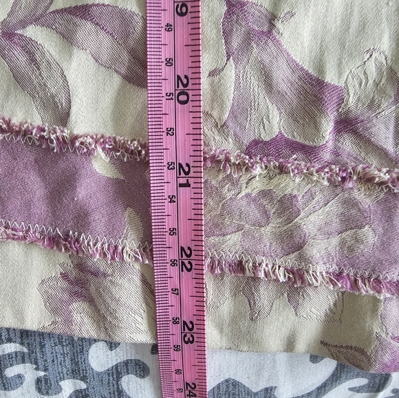 J Jill jacket - Picture 4 of 7